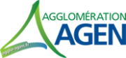 Agglomération d'Agen