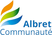 Albret communauté