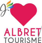 Albret Tourisme